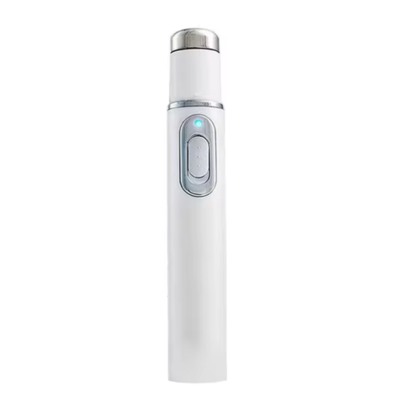 LumiPen: Anti-Acne Blue Light Therapy Pen